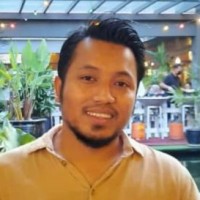 Ts. Nik Affifi Nik Ramli