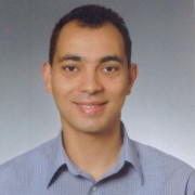 Ozgur Duygulu