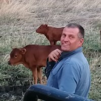 Kobus Cronje