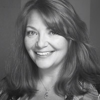 Rosemary K Finnegan