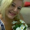 Sandra Walcher