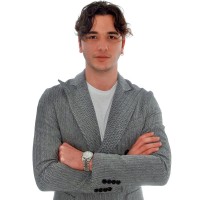 Ludovico Zizza