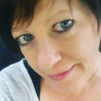 Kimberly Constance