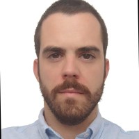 Jorge Morgado Gómez