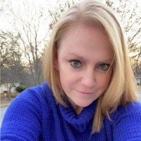 Tanya Allison