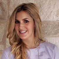 Isabella Keith