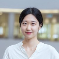 Xinyu Bai
