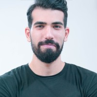 Keihan Mirjavadi