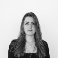 Alina Laura Stoerzinger