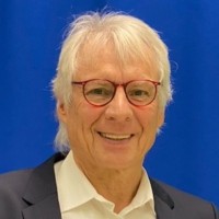 Ilmar Mantz