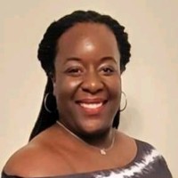 Debrina Dukes