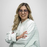 Sara Robledo Roa