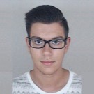 Paulo Carneiro