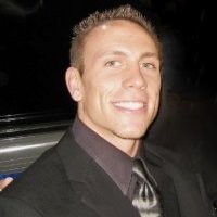 Nick Bugbee