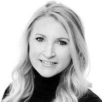 Katalin Signs, Mba, Ncidq
