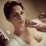 Deyanira Lopez