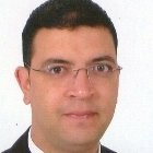 Badis Kettani