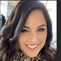 Kim Libertino