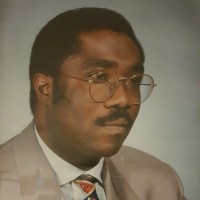 Joseph Mireku