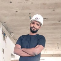 Amer Tarig