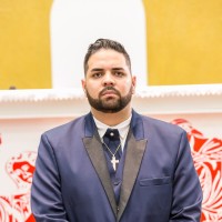 Lucas Viana Da Silva