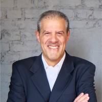 Maurizio Raffagnin