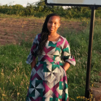 Beth Nguru
