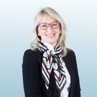 Klavdija Gornik, ACC ICF