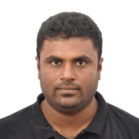 Dhruva Prakash
