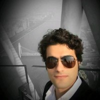Hossein Zeynali