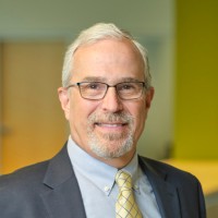 Roger Kuhn