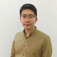 吴书林