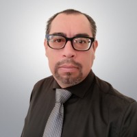 Edgar Gómez Moctezuma