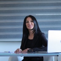 Flavia Imperatore