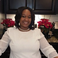 Melissa Weatherspoon