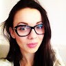 Anna Bebel