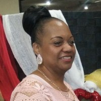 Davette O'Connor