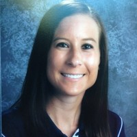 Heather Fahsl