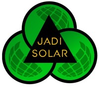 JADI Solar AG