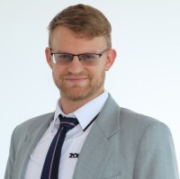 Kálmán Kis-Jakab