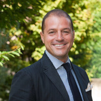 Davide Perbellini