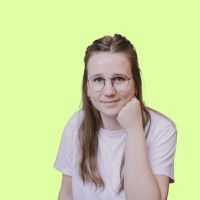 Julie De Waele