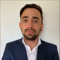 Stefano Albonico