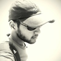 VARUN MITTAL