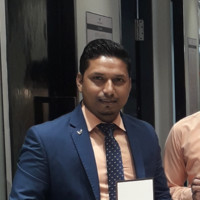 Siliguri Subroto