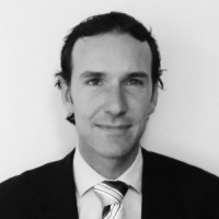 Andrew Pollock