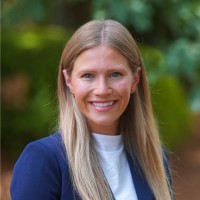 Natalie Hollon, PharmD