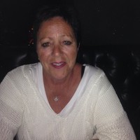 Margareth Onarheim