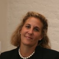 Michelle Francis