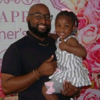 Cornelius Smith